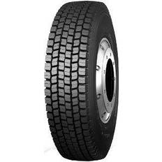 Diversen Golden Crown CM335 315/70 R22.5 154/150L