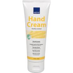 Hudvård Abena Handkräm Skincare 75ml