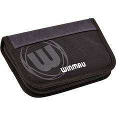 Winmau Urban Pro Darts Case