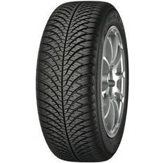 Yokohama BluEarth-4S AW21 215/70 R16 100H BluEarth
