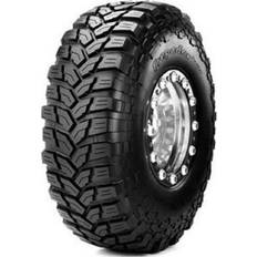 Maxxis trepador Maxxis M8060 Trepador (35x12.50/ R15 121K)