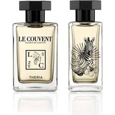 Le Couvent Theria, EdP 100ml