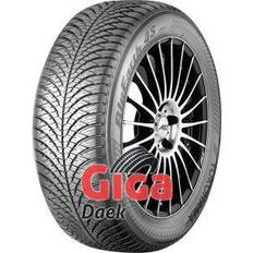Yokohama BluEarth-4S AW21 (225/45 R18 95Y)