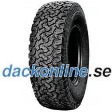 255 70 r15 Ziarelli Cruiser 255/70 R15 112H