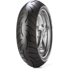 Metzeler Roadtec Z8 Interact (180/55 R17 73W)