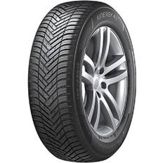 Hankook Kinergy 4S² H750 (225/45 R18 95Y)