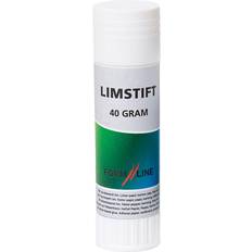 Q-CONNECT llimstift