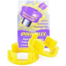 Powerflex Silentblock PFF44-521