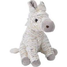Wild Republic Foilkins zebra 30 cm