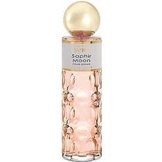 Saphir Moon Women EDP 200ml