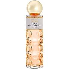 Saphir Oui De EdP 200ml