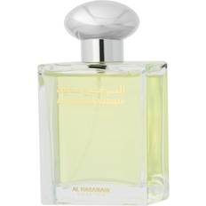 Al Haramain Madinah Eau de Parfum Unisex 100ml