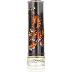 Christian Audigier Ed Hardy Ed Hardy Eau de Toilette Spray 30ml