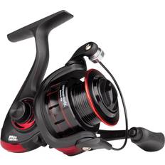 Abu Garcia Equipos de pesca Abu Garcia Cardinal X Spinning Reel