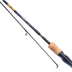 Daiwa Fiskeutstyr Daiwa Laguna XT Spin 9'0'' 4pc 15-40g