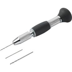 Hand drill Revell Drill