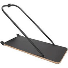 Skierg Floor Stand