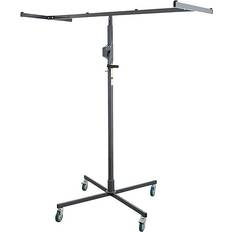 Plasterboard Lift 190-330cm