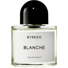 Blanche Byredo Blanche EdP