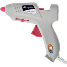 Rose Colles CraftBond Hot Glue Gun .27 in. Mini dual temperature