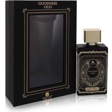 Riiffs Goodness Oud Eau De Parfum Spray for Men 100ml