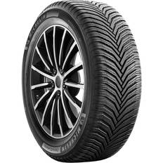 Michelin 55% Car Tires Michelin CrossClimate 2 235/55R18 SL PerformanceNo Tire 235/55R18