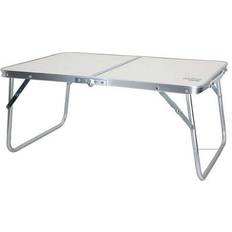 Mesas de camping Strand Aktive Folding Table