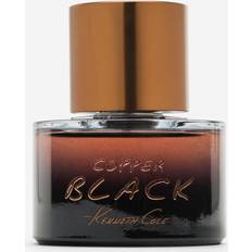 Kenneth Cole Copper Black Eau De Toilette Spray for Men 50ml