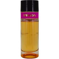 Prada candy Prada Candy EdP (Tester) 80ml