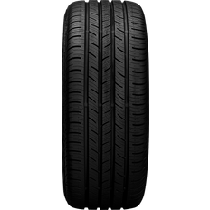 Car Tires Continental ContiProContact Passenger Tire, 225/55R17, 15491200000