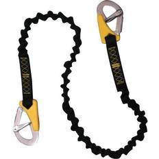Livline elastisk L. 100/180cm