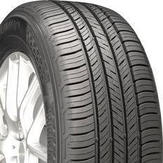 18 - 255 Tires Kumho Crugen HP71 All-Season Tire 255/60R18 108H