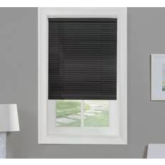 Gray Blinds Achim Cordless Morningstar GII Mini36x64"