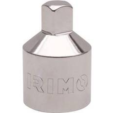 Irimo Vand & Afløb Irimo Bahco Reducing adaptor 3/4" 1/2",135-46-1