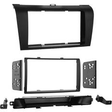 Boat & Car Stereos Metra 95-7504 MAZDA3 04-UP