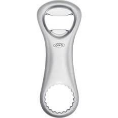 Steel Bottle Openers OXO Good Grips Bottle Opener