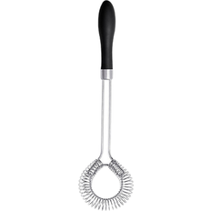 Silver Whisks OXO Good Grips Whisk 1"