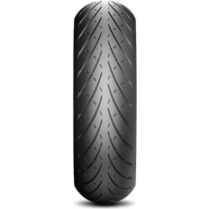 Metzeler Bagdæk Roadtec 01 SE