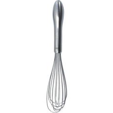 Whisks OXO Comfort Grip Whisk 22.86cm