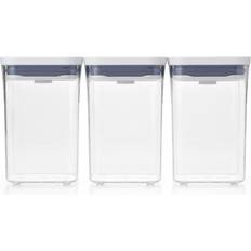 Food Containers on sale OXO Good Grips Pop Food Container 3