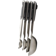 OXO Good Grips Måttsats 4st