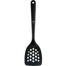 OXO Good Grips Slotted Spoon 13.5"