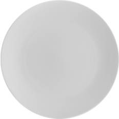 Nambe Pop Dinner Plate 11.25"