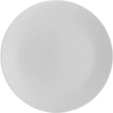 Nambe Pop Plato de Cena 28.575cm