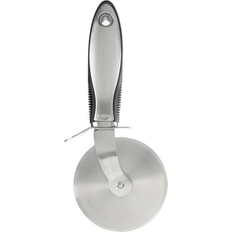 OXO - Pizza Cutter 22.86cm