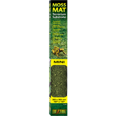 Exo Terra Moss Mat/Terrarium Substrat