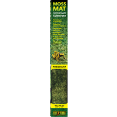 Exo Terra Moss Mat/Terrarium Substrat
