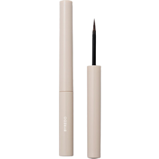 Gloss/Luster Eyeliners Byredo Eyeliner Pratical Brown