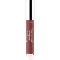 Neutrogena Lip Products Neutrogena Hydro Boost Hydrating Lip Shine #90 Pink Mocha