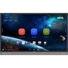 Benq RM8603 86" 4K UHD